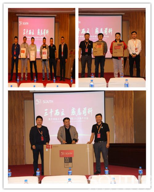 球客岛-专业足球角逐直播实时足球比分数据分析平台